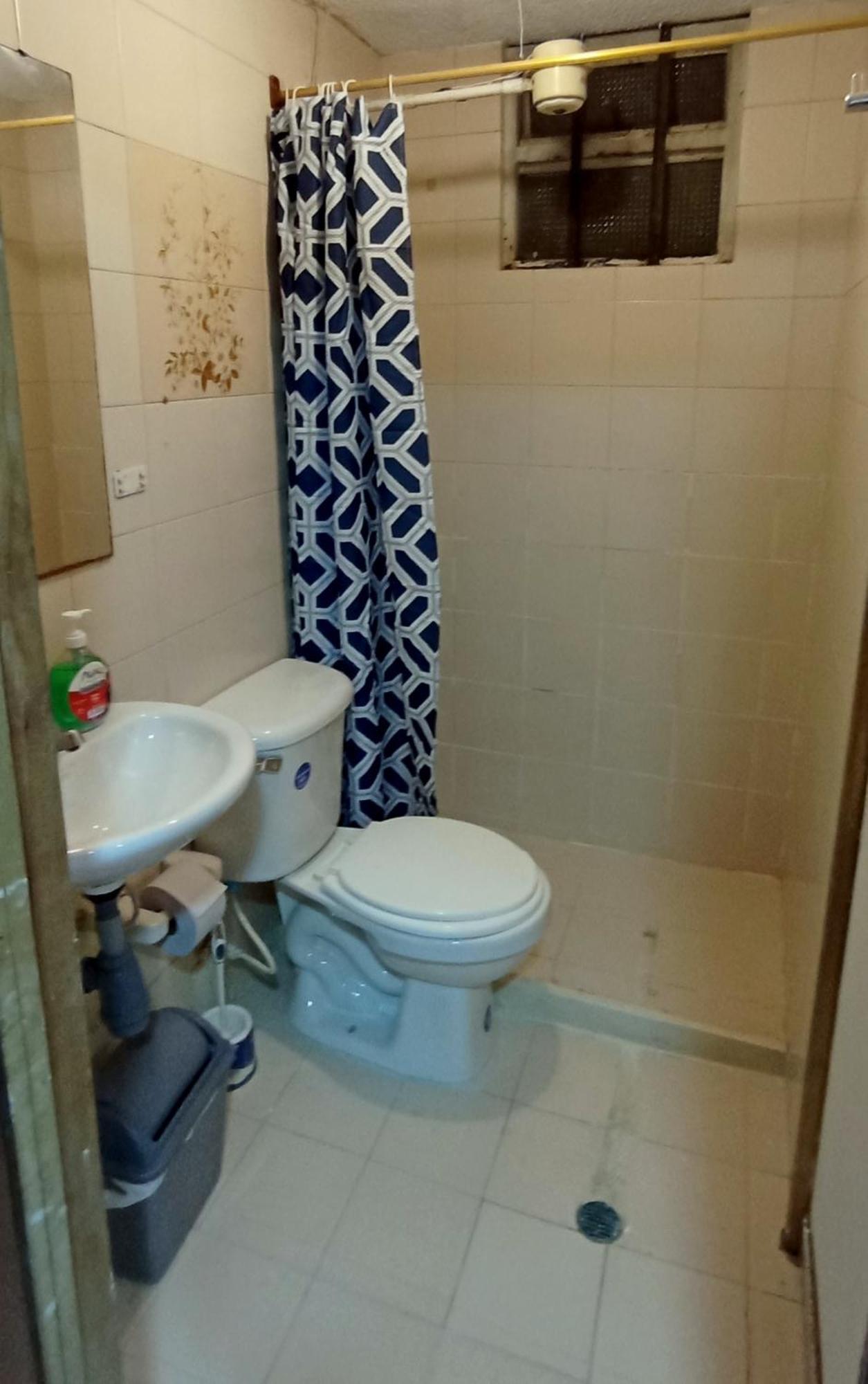 Casa Latino Daire Bogotá Dış mekan fotoğraf